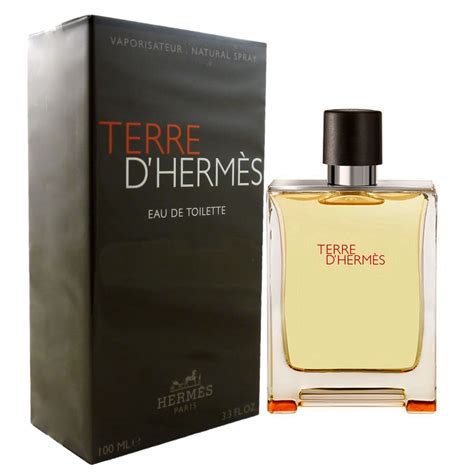 eau de hermes parfum|hermes eau de toilette.